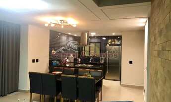 Imagem 5: SALTO - Casa de Condomínio - JARDIM SOL D'ICARAÍ