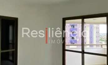 Imagem 7: Edifício Portofino - Apartamento medindo 210m² + 4 Suítes + 03 VGs