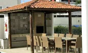 Imagem 14: Residencial Green Ville 70037