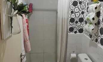 Imagem 4: AP quitado. 70mil - aceito proposta