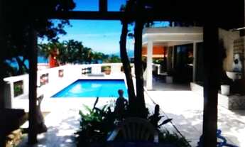 Imagem 2: 1200 reais /dia 12 pessoas