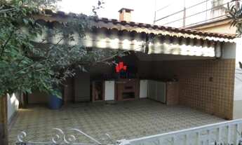 Imagem 7: Casa Térrea 2 dormitórios e 1 vaga na Penha