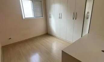 Imagem 7: Apartamento para venda possui 70 metros quadrados com 2 quartos