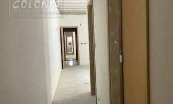 Imagem 6: Santo André - Apartamento Padrão - Jardim Santo Alberto