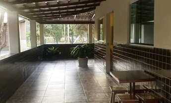 Imagem 4: Sítio Lindo a venda com rendimento mensal