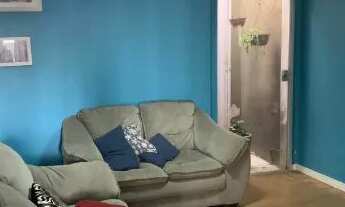 Imagem 4: Venda Casa no Bairro de Fátima Apta a Financiamento