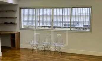 Imagem 5: Apartamento-À VENDA-Jardim Paulista-São Paulo-SP