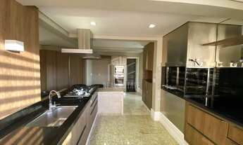 Imagem 3: Apartamento para locação, Araucária Park, Jd Dom Bosco, LONDRINA - PR