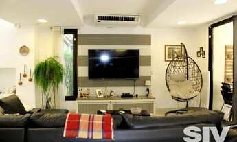 Imagem 2: IMÓVEL PARA VENDA EM BERTIOGA - RIVIERA DE SÃO LOURENÇO