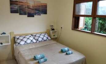 Imagem 4: Alugo loft por um mês