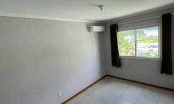 Imagem 5: Apartamento 2 Quartos Fundos 53m²
