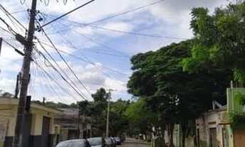 Imagem 2: Kitnet Residencial para locação, Vila Indiana, São Paulo - KN0241