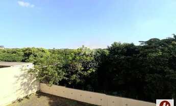 Imagem 6: Apartamento (outros) 3 dormitórios/suite, cozinha planejada, em condomínio fechado