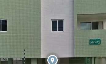 Imagem: Apartamento para venda possui 62 metros