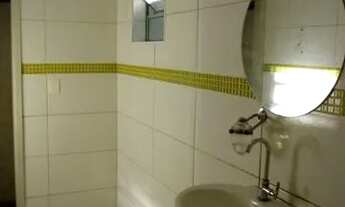 Imagem 7: Salão de Esquina 515 Metros no Brooklin Localização Privilegiada Locação R$ 30.000,00 IPT