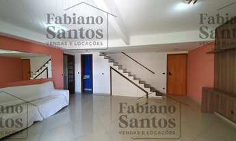 Imagem 4: Apartamento para Locação em São Paulo, Pinheiros, 3 dormitórios, 2 suítes, 3 banheiros, 1