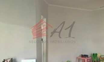 Imagem 3: Casa no bairro Bela Vista