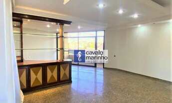 Imagem 3: Apartamento com 4 dormitórios, 171 m² - venda por R$ 745.000 ou aluguel por R$ 3.992/mês