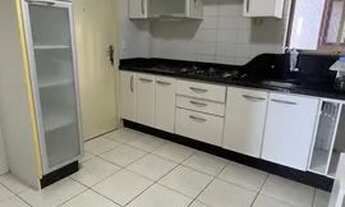 Imagem: Apartamento no centro