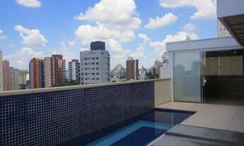 Imagem 4: Apartamento - Cambuí - Campinas