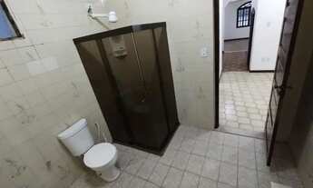 Imagem 7: Aluguel - Apartamento 2/4, Matatu de Brotas