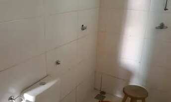 Imagem 3: Vendo ou troco casa em juatuba