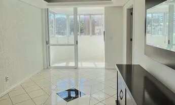 Imagem 6: Apartamento no Centro