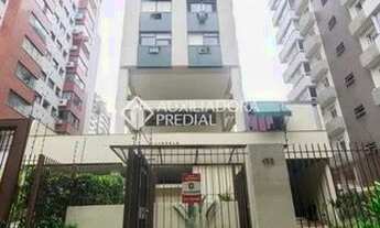 Imagem 5: Apartamento para aluguel tem 44 metros quadrados com 1 quarto em Mont Serrat - Porto Alegr