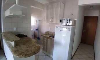 Imagem 6: Ótima oportunidade de aluguel nos ingleses do rio vermelho