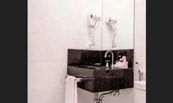 Imagem 5: LUJR, Flat com 43 metros quadrados com 1 quarto em Pina - Recife - Pernambuco