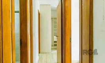 Imagem 6: Apartamento 62m² - 2 dormitórios sendo 1 suíte e 1 vaga no bairro Tristeza