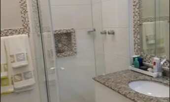 Imagem 6: Casa em Parque São Lucas - SP