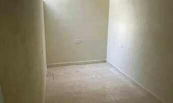 Imagem 6: Casa para Locação em Itaquaquecetuba, Parque Residencial Scaffid II, 2 dormitórios, 1 banh