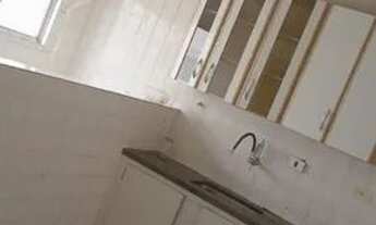 Imagem 5: APARTAMENTO - ITAIM BIBI - SP