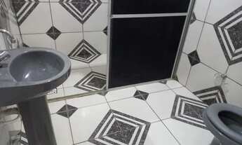 Imagem 2: Apartamento no 2* piso bairro buritis