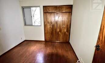 Imagem 5: Apartamento - Jardim Proença - Campinas