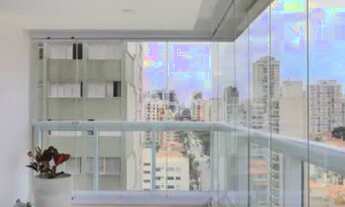 Imagem 2: Apartamento para venda e locação