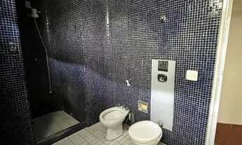 Imagem 7: Casa para venda com 130 metros quadrados com 3 quartos em Piedade - Jaboatão dos Guararape