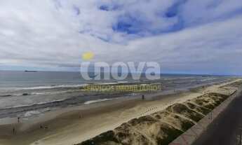 Imagem 5: APARTAMENTO DOIS DORMITORIOS, FRENTE MAR!