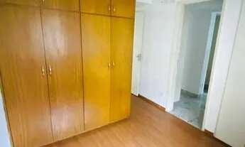 Imagem 5: Apartamento para aluguel e venda tem 58 metros quadrados com 2 quartos em Moema - São Paul