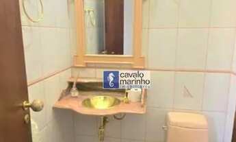 Imagem 6: Apartamento com 4 dormitórios, 171 m² - venda por R$ 745.000 ou aluguel por R$ 3.992/mês