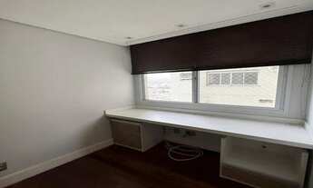 Imagem 4: Apartamento Cond Iepe Golf - 233M Com 4 Suites