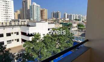 Imagem 2: Locação Apartamento 2 quartos Coqueiral de Itaparica Vila Velha