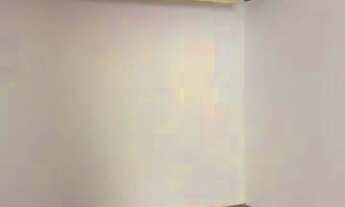 Imagem 4: SAO JOSE DOS CAMPOS - Residential / Home - JARDIM DAS INDUSTRIAS