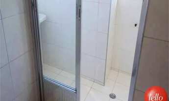 Imagem 7: São Paulo - Apartamento Padrão - Liberdade