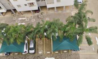 Imagem 3: Apartamento/Cobertura no Higienópolis