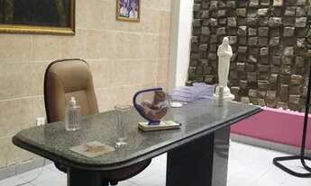 Imagem 4: Casa no Farol - Excelente para Consultório, Escritório Jurídico, Empresas