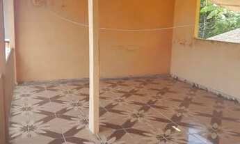 Imagem 2: Casa para alugar em mosqueiro