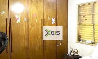 Imagem 6: Casa 4 dormitórios