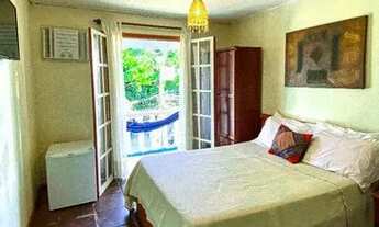 Imagem 5: Ponto de Pousada a venda Armação dos buzios, Excelente localização, frente mar 518 PO